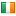 melinnovationltd.com server is located in Ireland